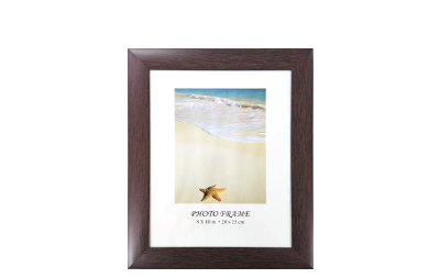 moldura vintage cópia mais viana do castelo