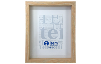 moldura wengue cópia+ viana do castelo