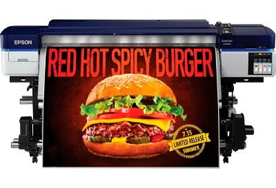 impressao grande formato cópiamais viana do castelo