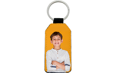 porta-chaves couro cópiamais viana do castelo