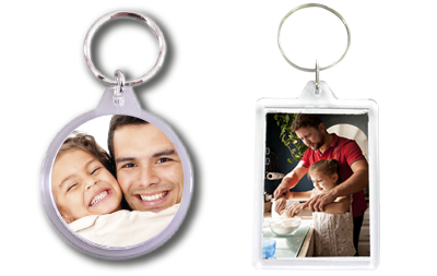 porta-chaves plástico personalizável cópia mais viana do castelo