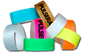 pulseiras-inviolaveis