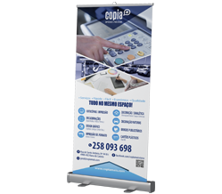 roll up cópia mais viana do castelo