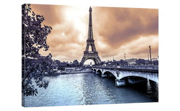 tela canvas cópia+ viana do castelo