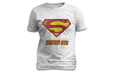 estampagem tshirts cópia+ viana do castelo