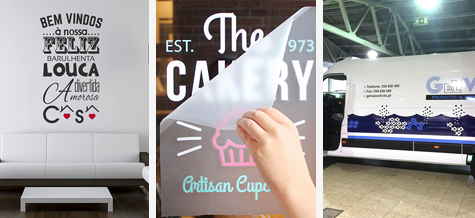 vinil de corte cópia+ viana do castelo